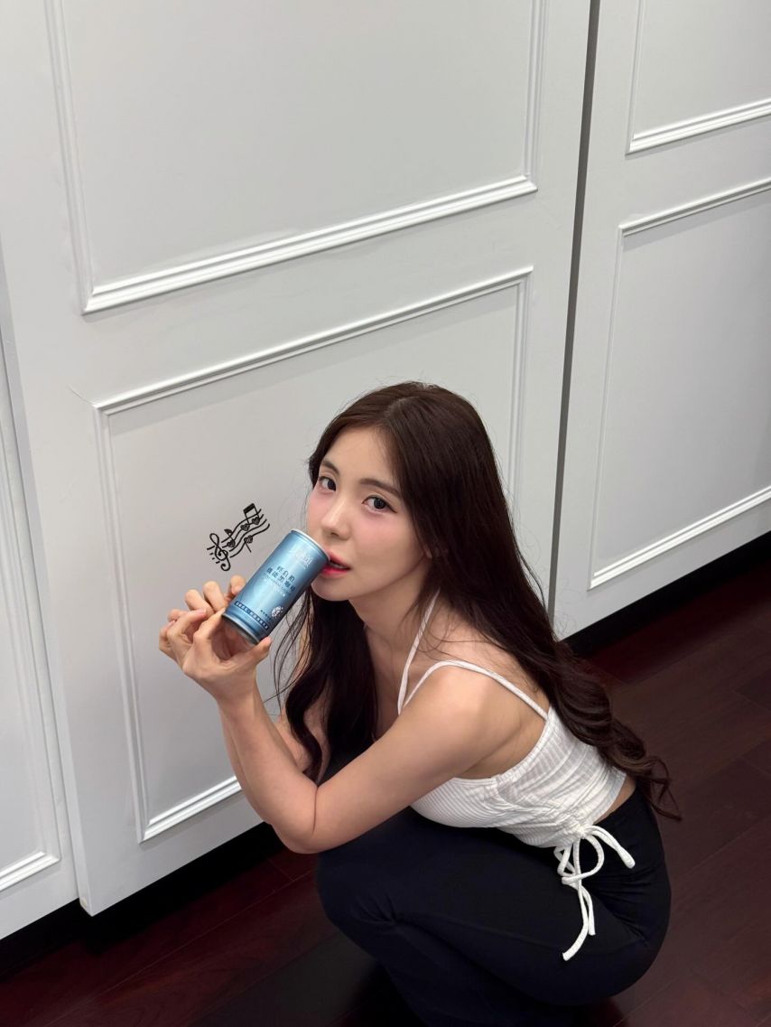 이다혜