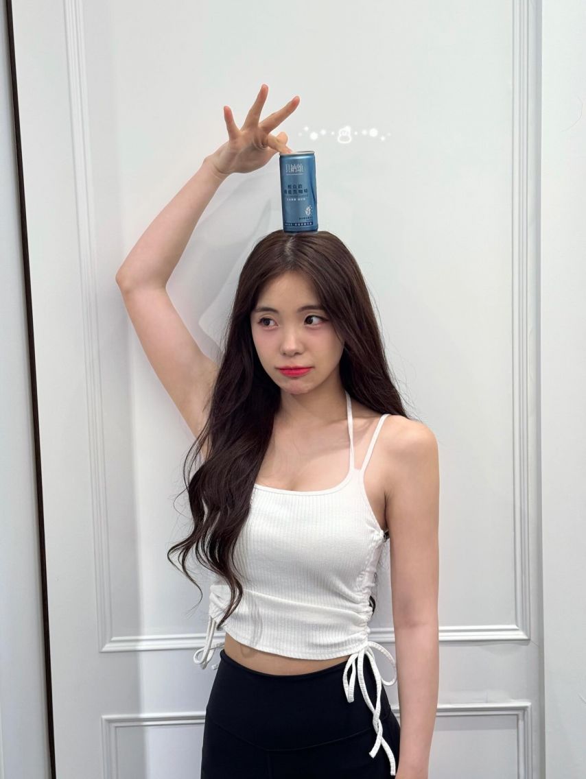 이다혜