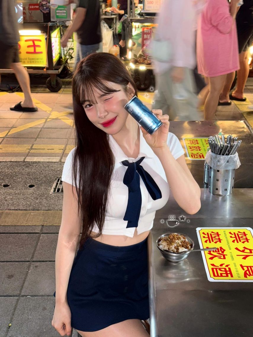 이다혜