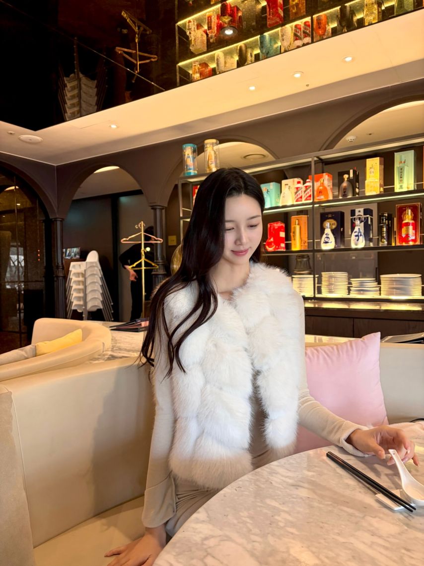 엄예진