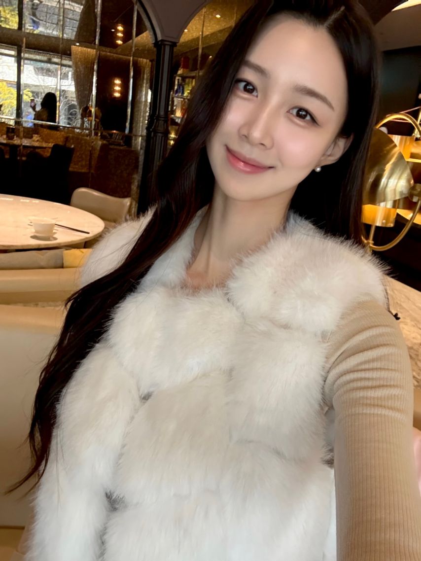 엄예진