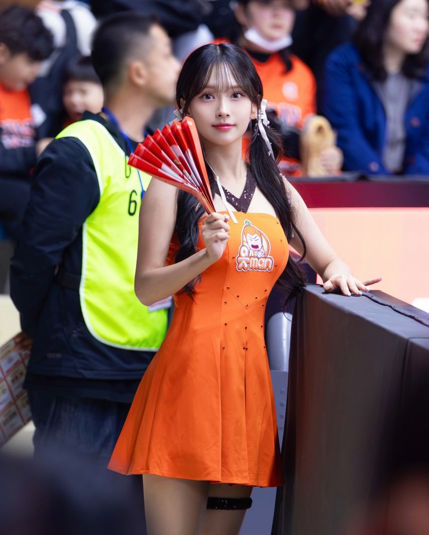 김가은