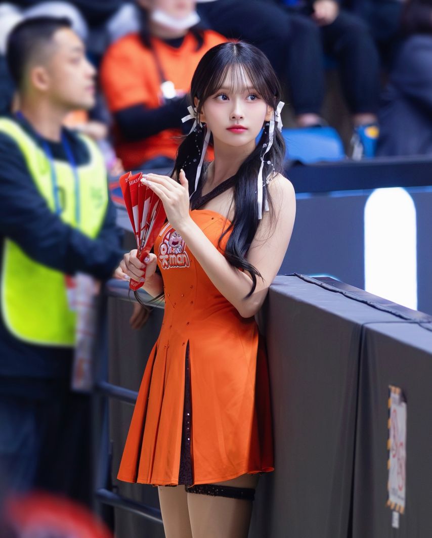 김가은