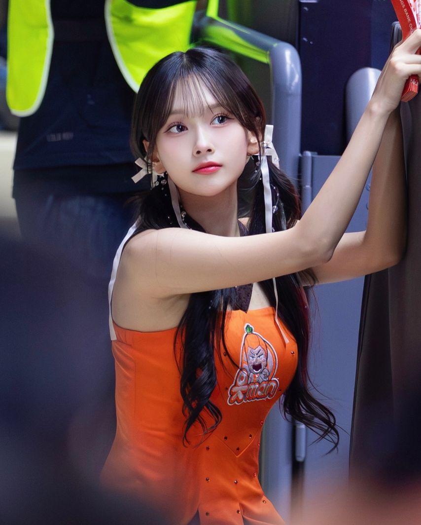 김가은