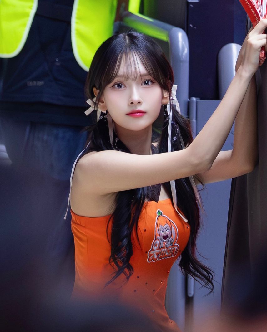 김가은