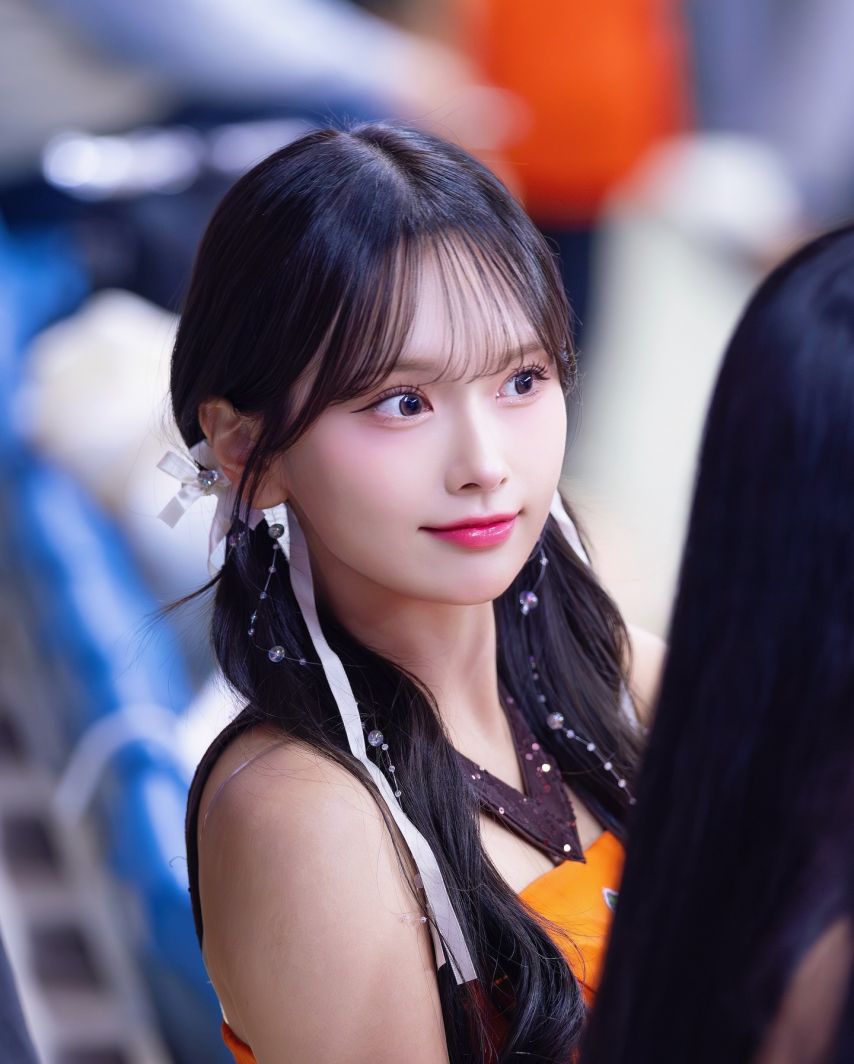 김가은