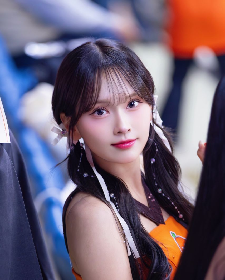 김가은