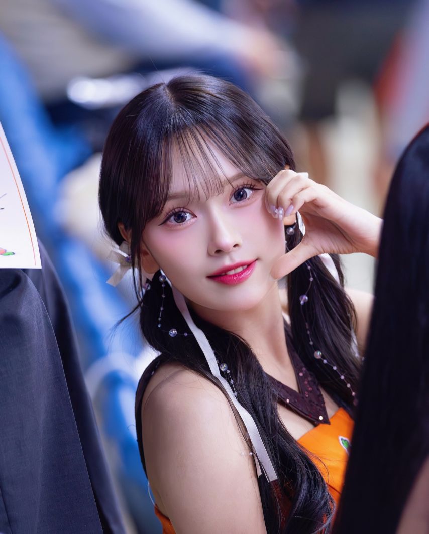 김가은