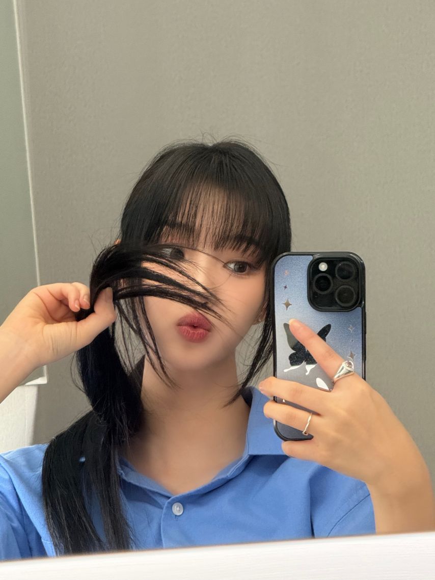 유스피어 시안