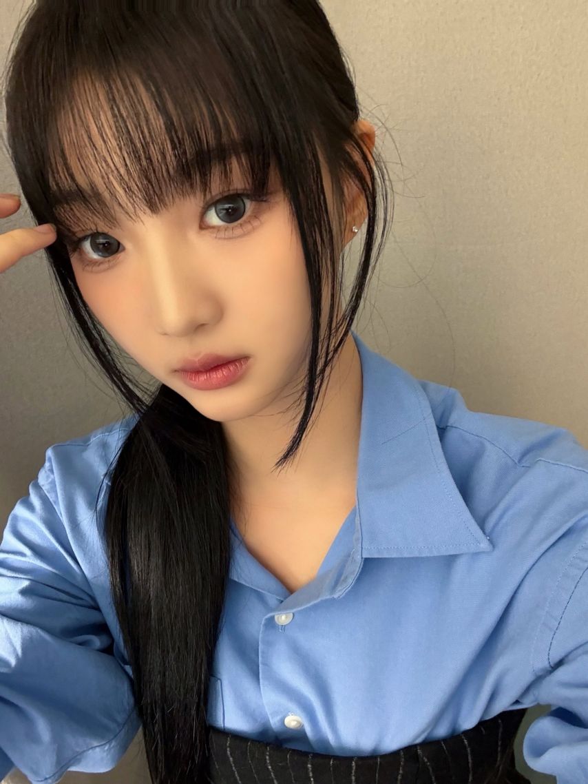 유스피어 시안