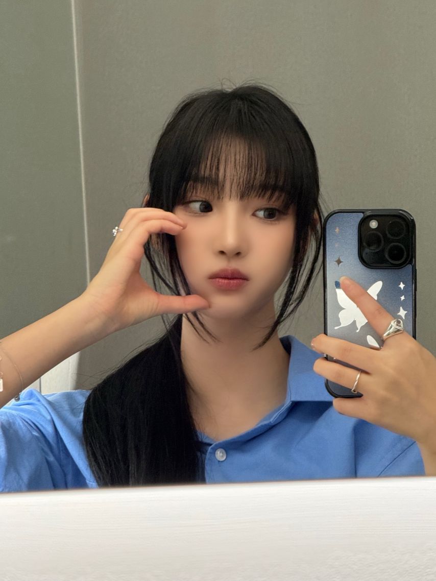 유스피어 시안