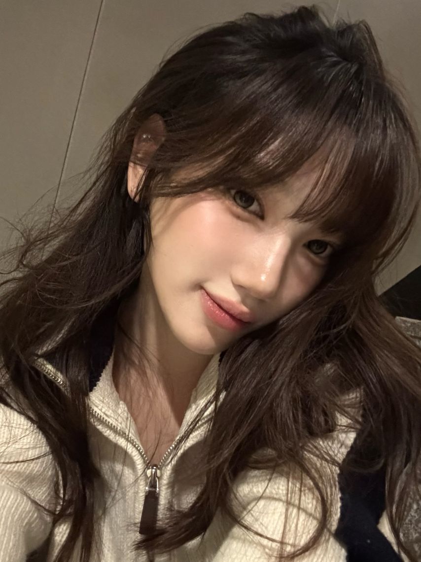 유스피어 소이