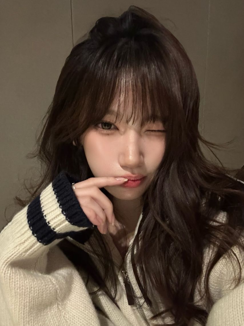 유스피어 소이