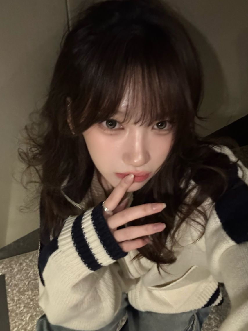 유스피어 소이