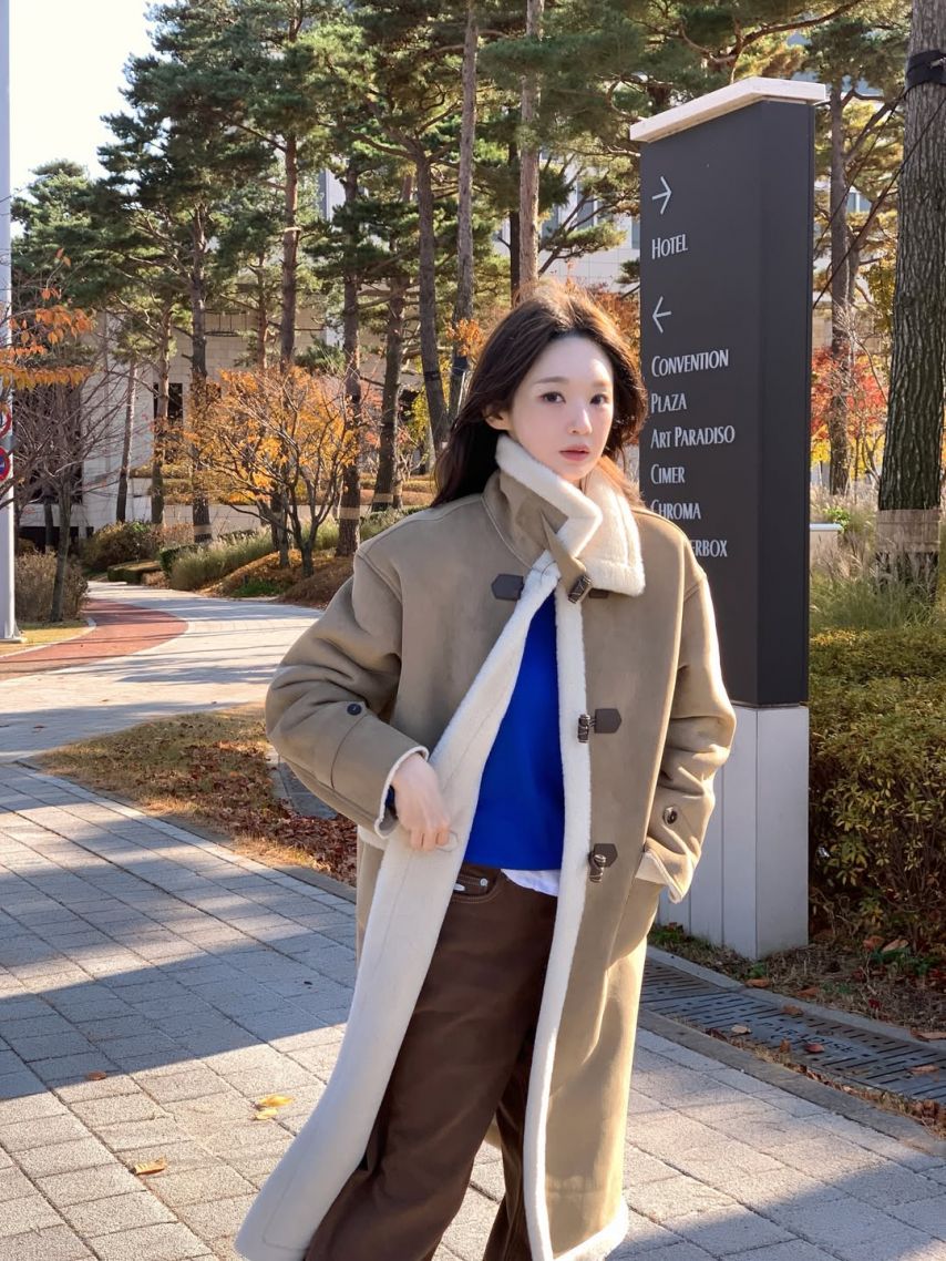 다비치 강민경 SNS
