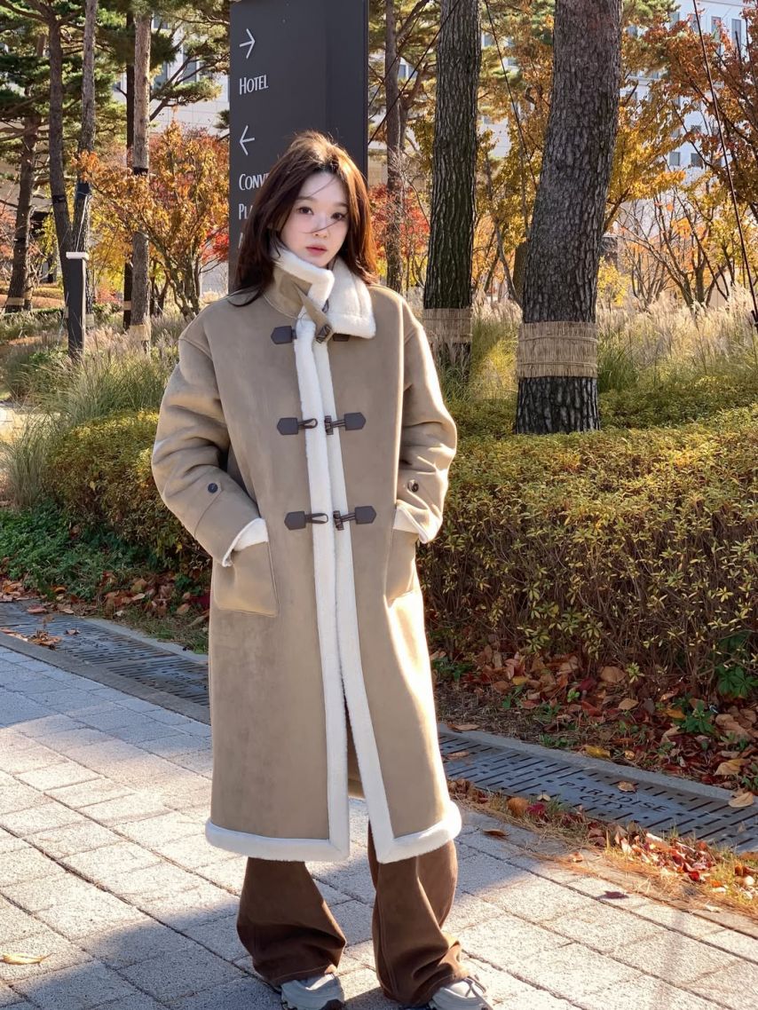 다비치 강민경 SNS