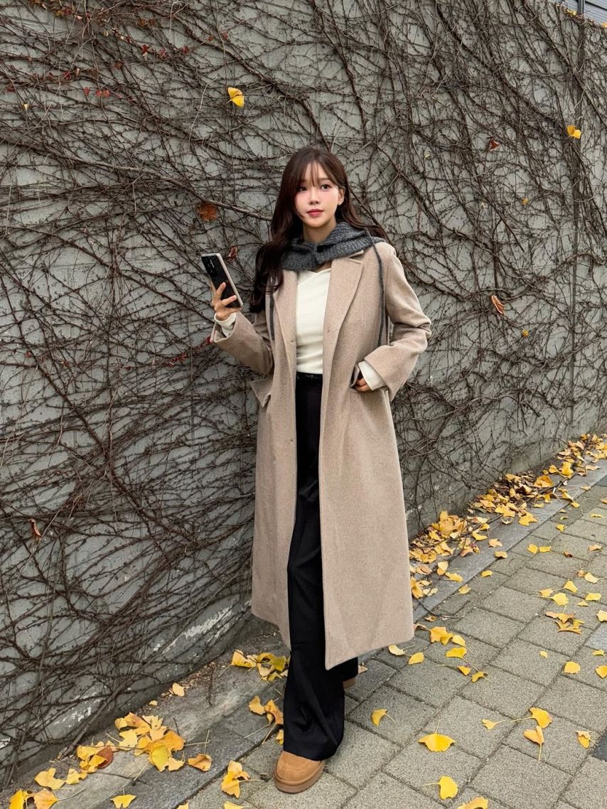 김윤희 아나운서
