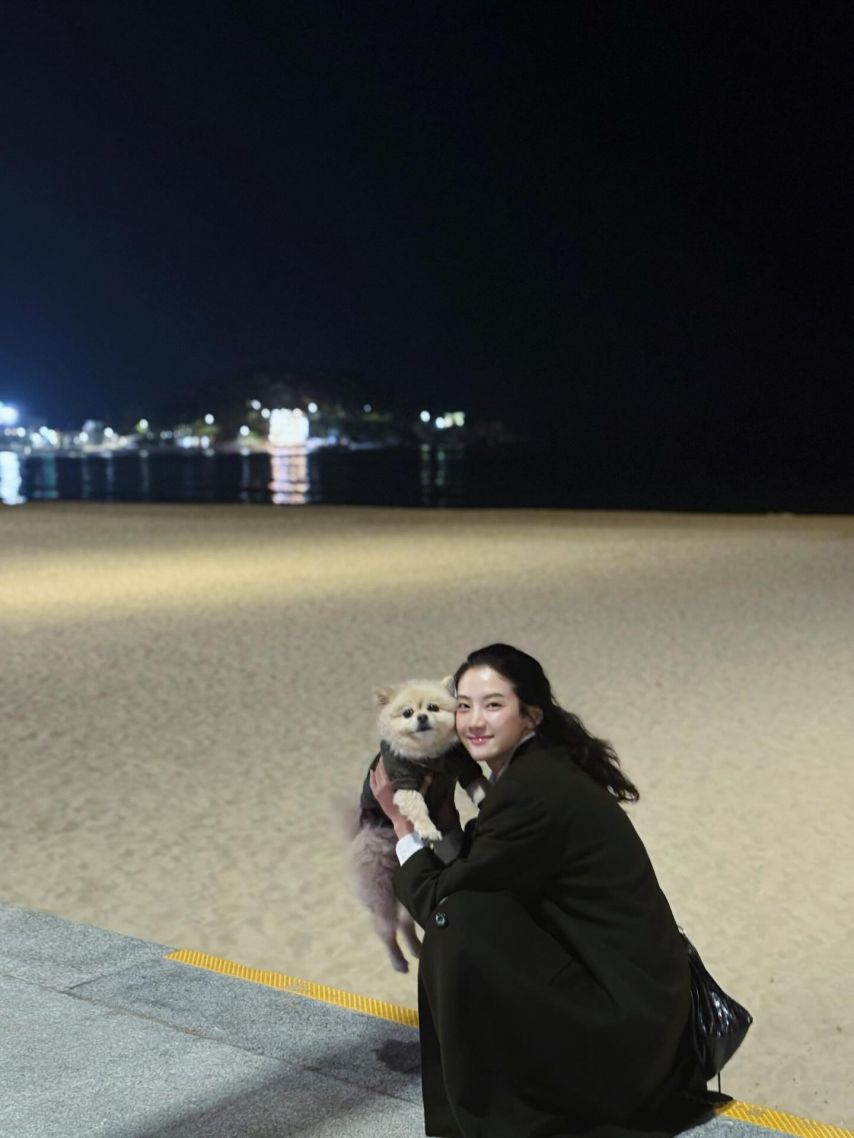 박주현 인별