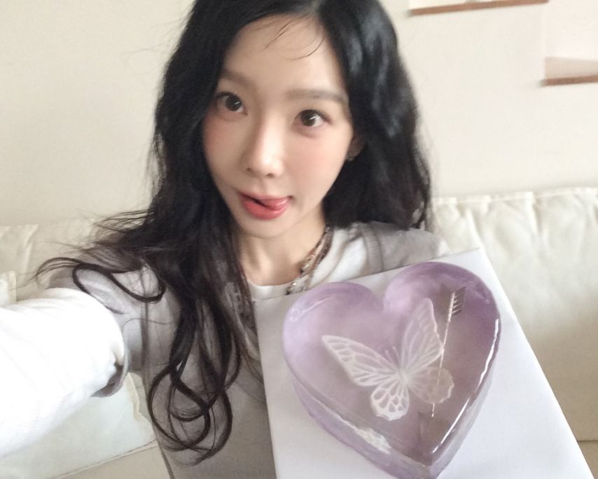 태연
