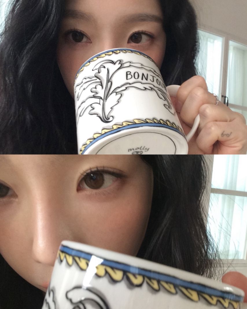 태연