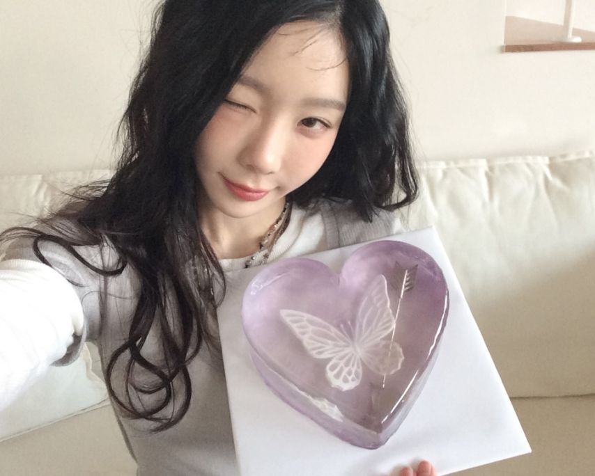 태연