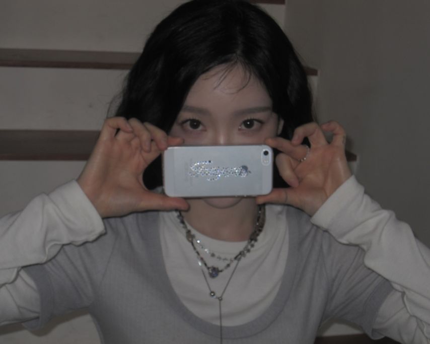 태연