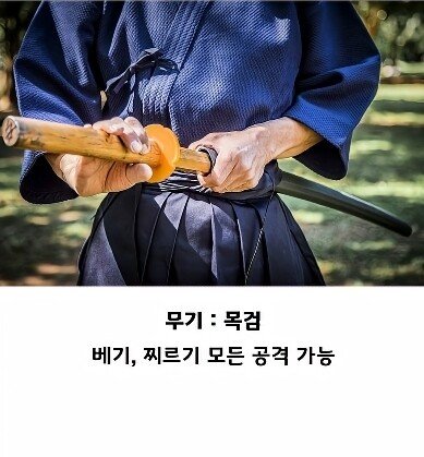 현재 논란중인 검도 vs MMA.jpg