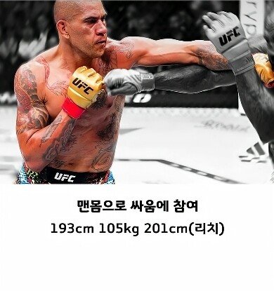 현재 논란중인 검도 vs MMA.jpg