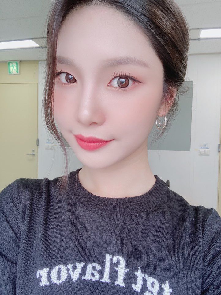 엘리스-벨라