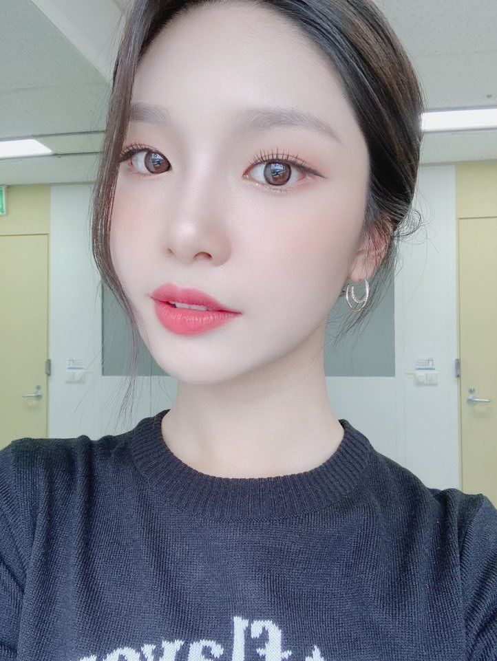 엘리스-벨라