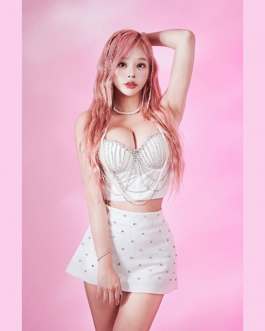 바비앙