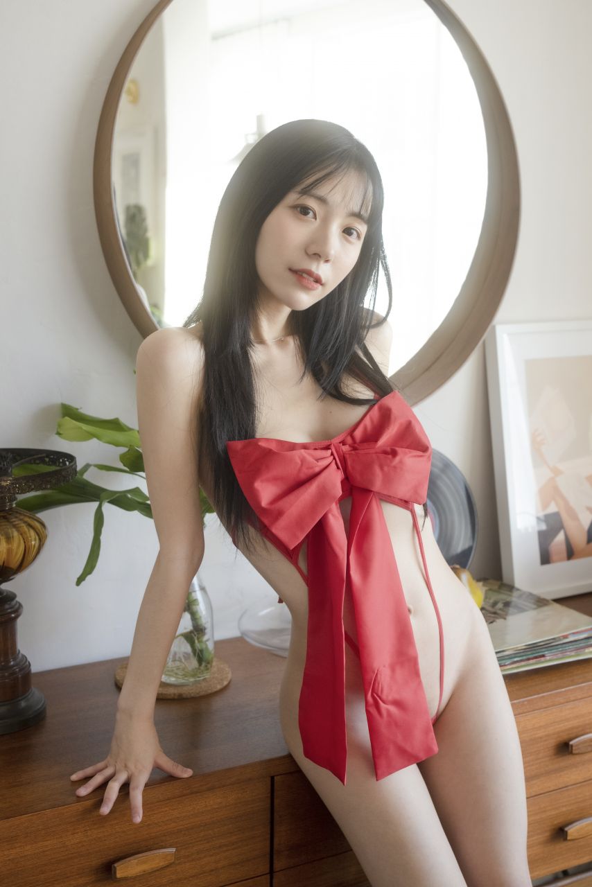 [초고화질]쏘블리