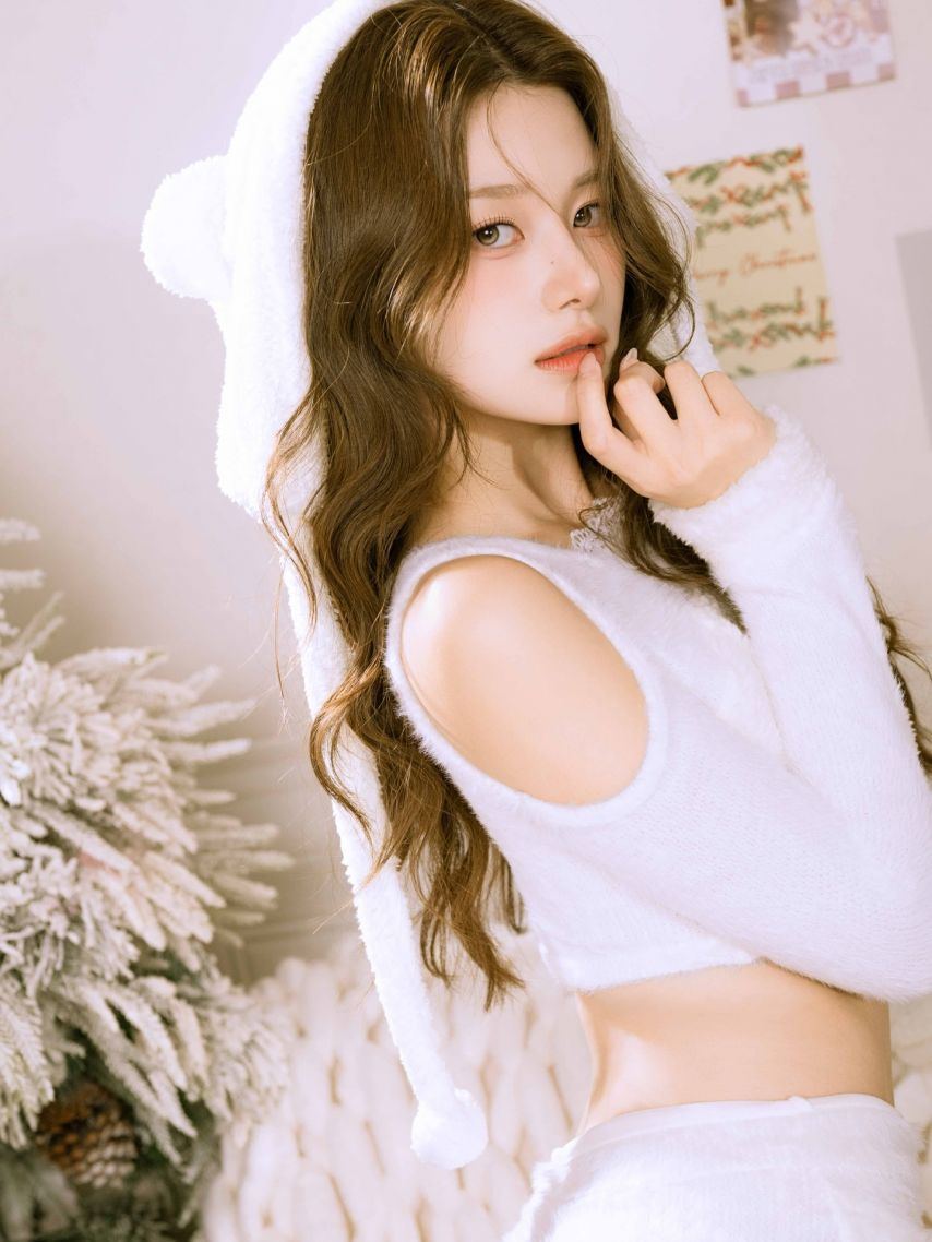 이예빈