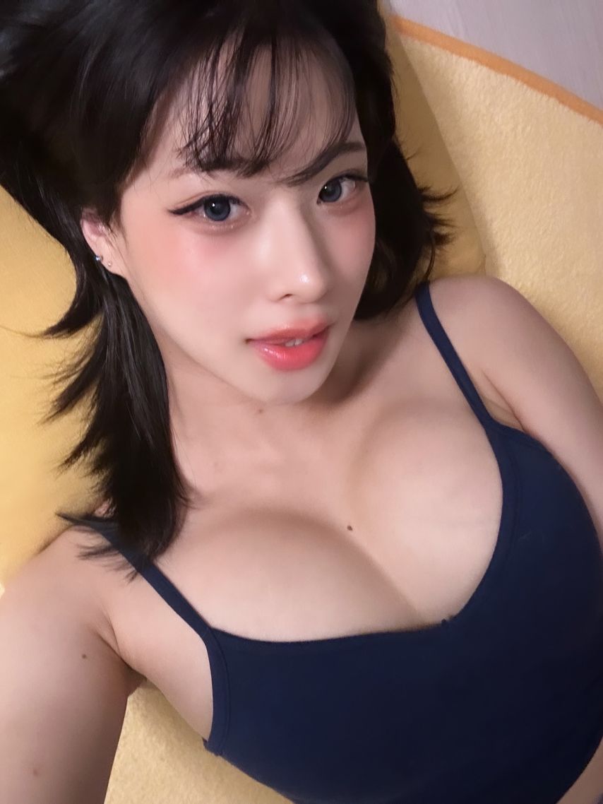 auddk_77 이리네