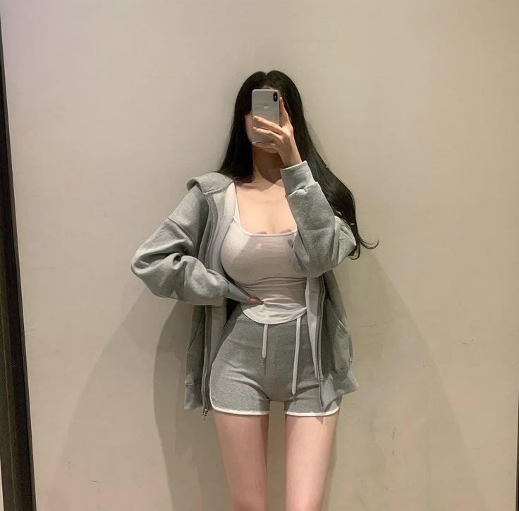 ㅇㅎ) 허리 얇은 여자가 좋은 이유