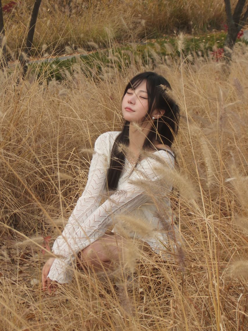 이프아이 태린