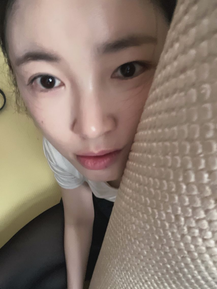 유승옥 인별