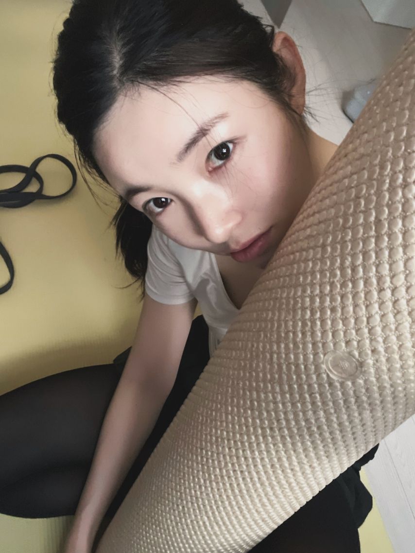 유승옥 인별