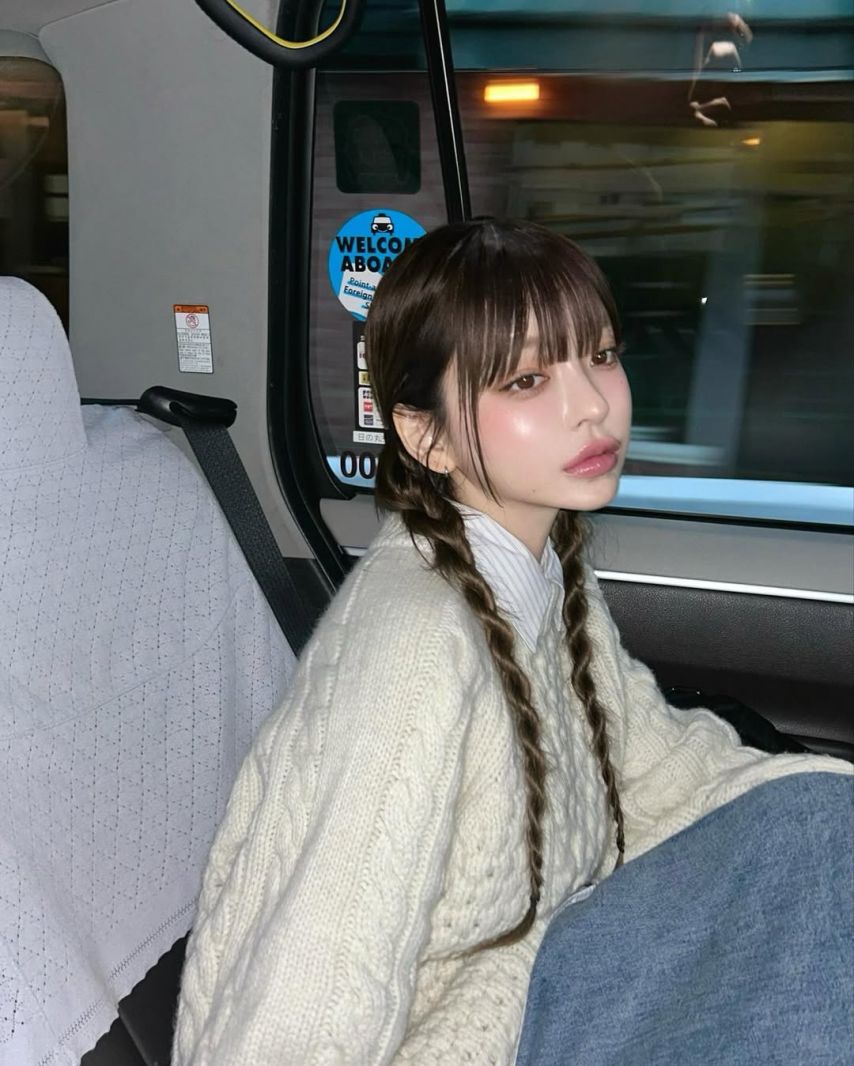 강태리