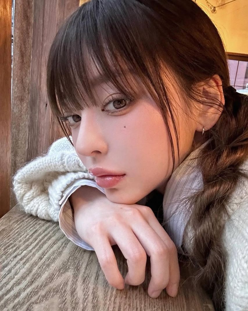 강태리