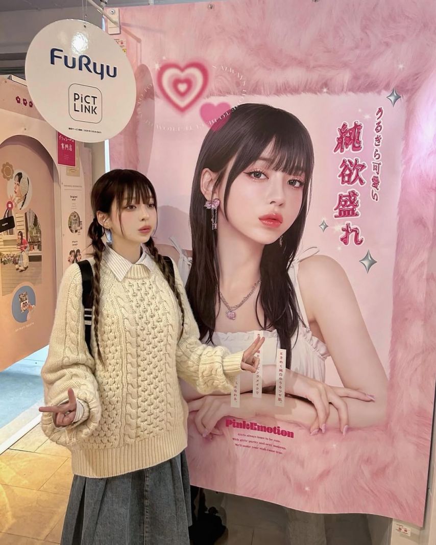 강태리