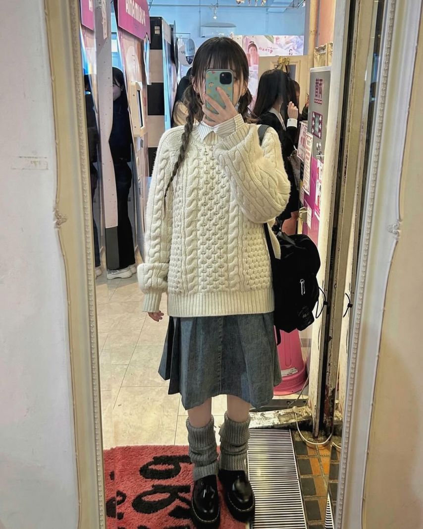 강태리