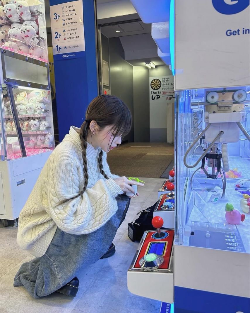 강태리