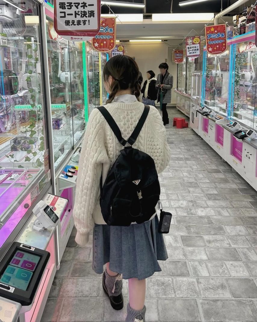 강태리