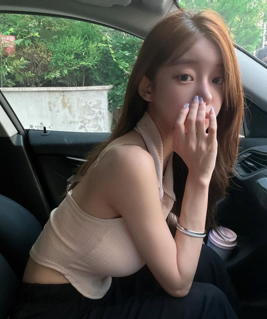 윤주