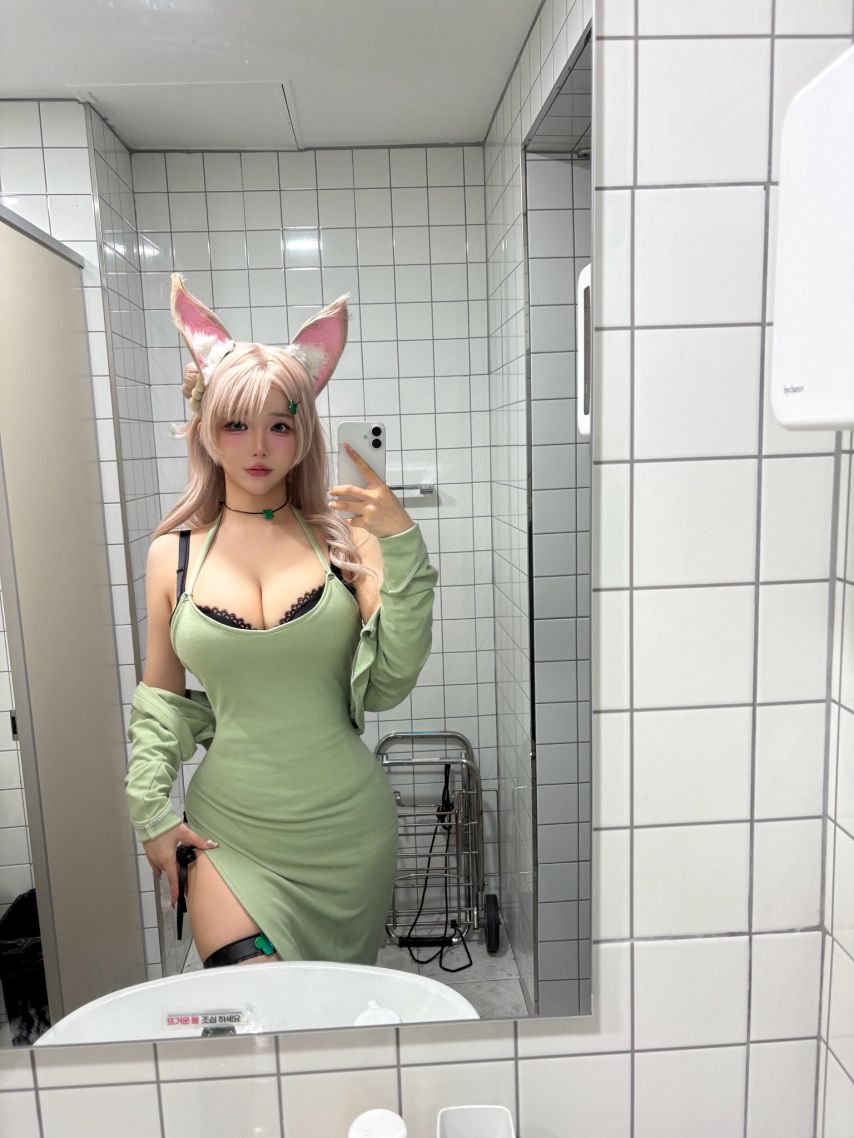 윤설화