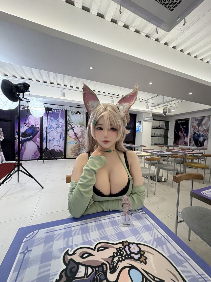 윤설화