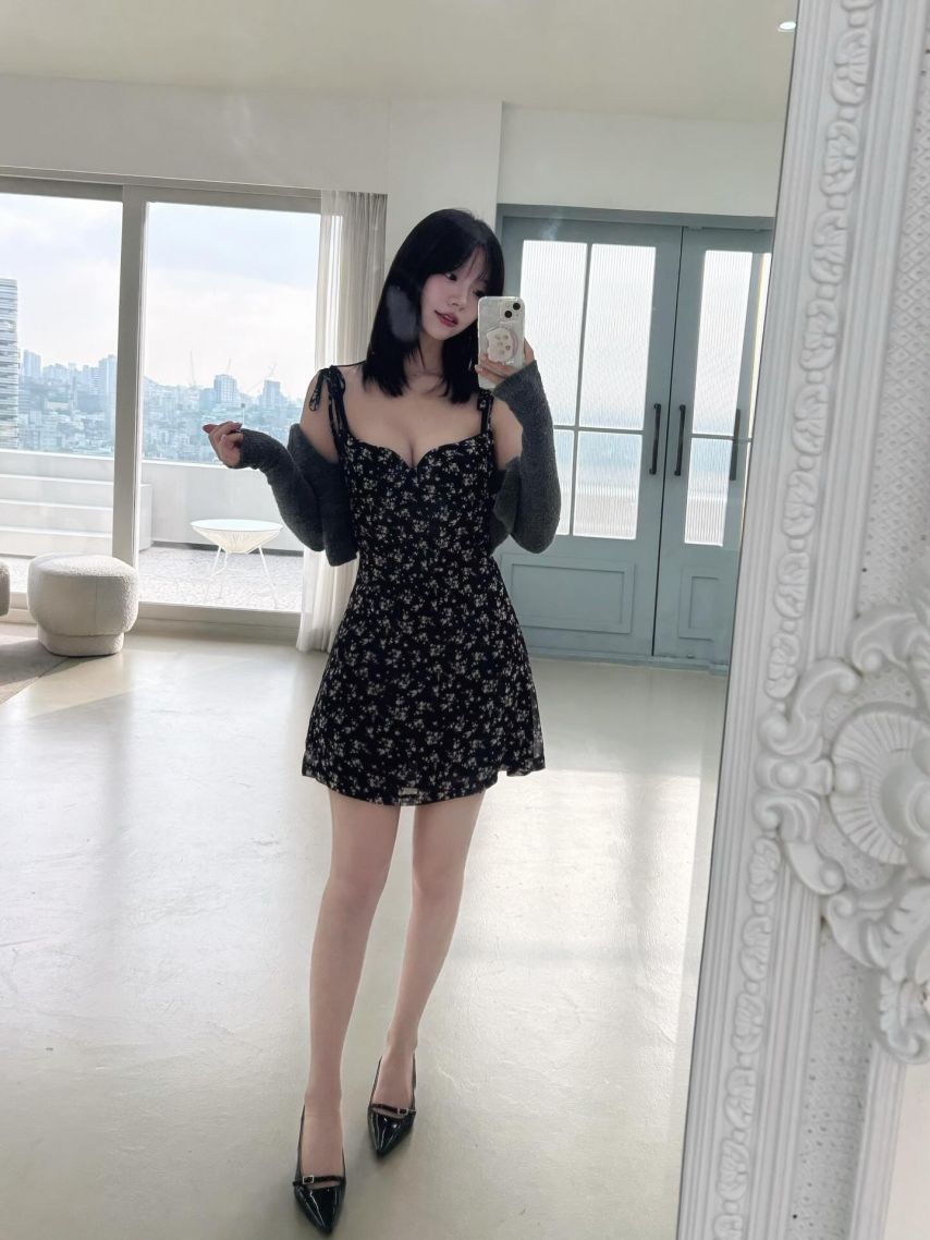 쏘블리
