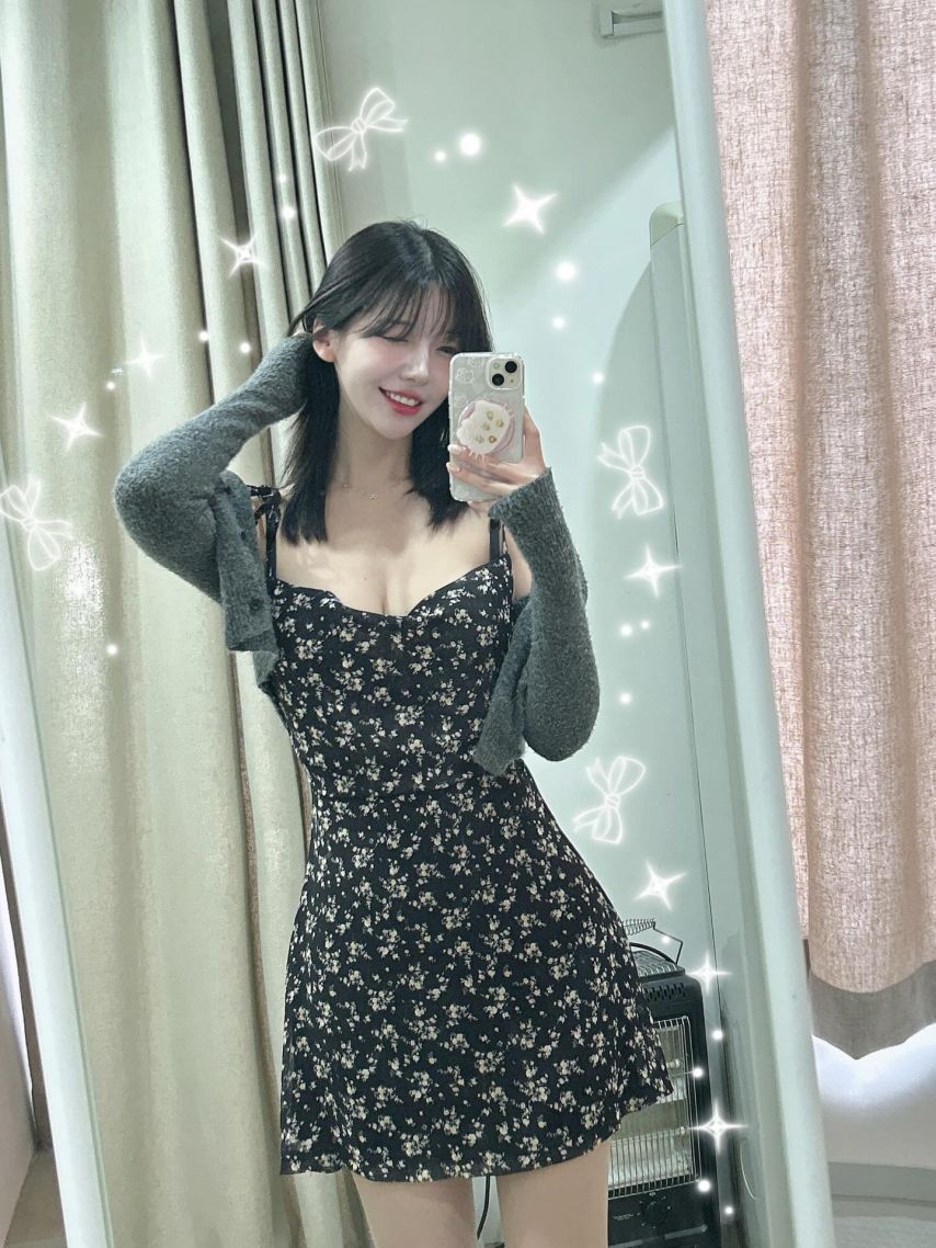 쏘블리