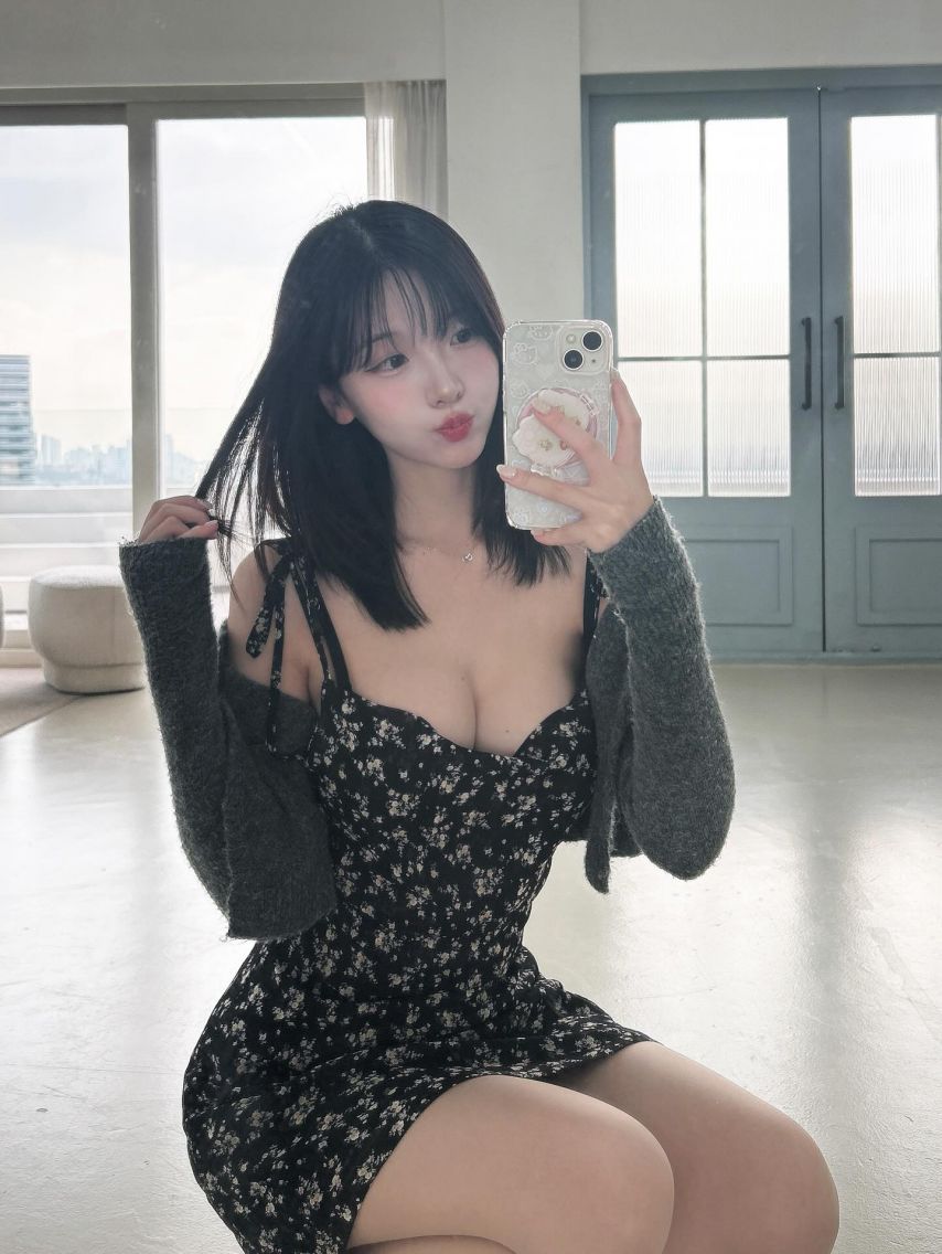 쏘블리